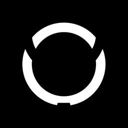 Tensora Studios Logo